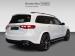 Mercedes-Benz GLS GLS450d 4Matic - Thumbnail 7