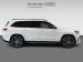 Mercedes-Benz GLS GLS450d 4Matic - Thumbnail 8