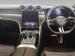 Mercedes-Benz GLC GLC220d 4Matic Avantgarde - Thumbnail 10