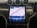 Mercedes-Benz GLC GLC220d 4Matic Avantgarde - Thumbnail 11