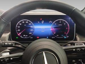 Mercedes-Benz GLC GLC220d 4Matic Avantgarde - Image 12