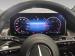 Mercedes-Benz GLC GLC220d 4Matic Avantgarde - Thumbnail 12