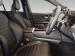 Mercedes-Benz GLC GLC220d 4Matic Avantgarde - Thumbnail 13