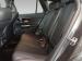 Mercedes-Benz GLC GLC220d 4Matic Avantgarde - Thumbnail 14