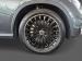 Mercedes-Benz GLC GLC220d 4Matic Avantgarde - Thumbnail 15