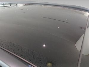 Mercedes-Benz GLC GLC220d 4Matic Avantgarde - Image 16