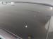 Mercedes-Benz GLC GLC220d 4Matic Avantgarde - Thumbnail 16