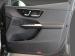 Mercedes-Benz GLC GLC220d 4Matic Avantgarde - Thumbnail 17