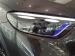 Mercedes-Benz GLC GLC220d 4Matic Avantgarde - Thumbnail 18