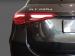Mercedes-Benz GLC GLC220d 4Matic Avantgarde - Thumbnail 19