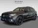 Mercedes-Benz GLC GLC220d 4Matic Avantgarde - Thumbnail 1