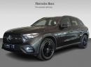 Thumbnail Mercedes-Benz GLC GLC220d 4Matic Avantgarde