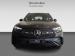 Mercedes-Benz GLC GLC220d 4Matic Avantgarde - Thumbnail 2