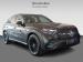 Mercedes-Benz GLC GLC220d 4Matic Avantgarde - Thumbnail 3