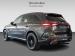 Mercedes-Benz GLC GLC220d 4Matic Avantgarde - Thumbnail 5