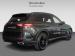 Mercedes-Benz GLC GLC220d 4Matic Avantgarde - Thumbnail 7