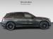 Mercedes-Benz GLC GLC220d 4Matic Avantgarde - Thumbnail 8