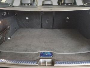 Mercedes-Benz GLC GLC220d 4Matic Avantgarde - Image 9