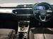Audi Q3 35TFSI - Thumbnail 10