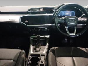 Audi Q3 35TFSI - Image 10