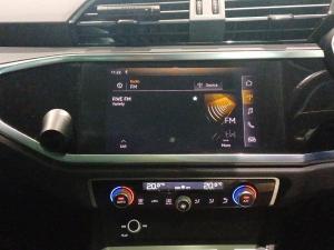 Audi Q3 35TFSI - Image 11