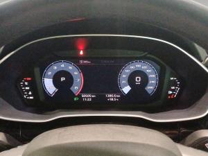Audi Q3 35TFSI - Image 12