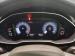 Audi Q3 35TFSI - Thumbnail 12