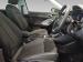 Audi Q3 35TFSI - Thumbnail 13