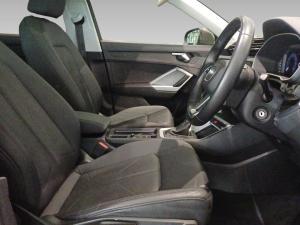 Audi Q3 35TFSI - Image 13