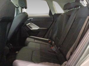 Audi Q3 35TFSI - Image 14
