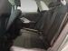Audi Q3 35TFSI - Thumbnail 14