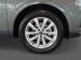 Audi Q3 35TFSI - Thumbnail 15