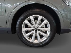 Audi Q3 35TFSI - Image 15