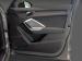 Audi Q3 35TFSI - Thumbnail 16
