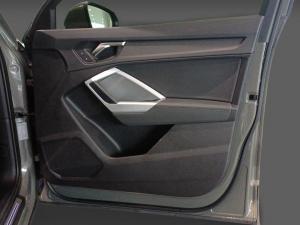 Audi Q3 35TFSI - Image 16