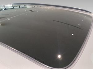 Audi Q3 35TFSI - Image 17