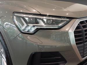 Audi Q3 35TFSI - Image 18