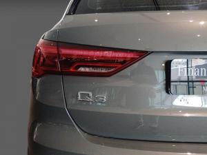 Audi Q3 35TFSI - Image 19