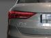 Audi Q3 35TFSI - Thumbnail 19