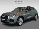 Thumbnail Audi Q3 35TFSI
