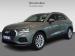 Audi Q3 35TFSI - Thumbnail 1