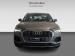 Audi Q3 35TFSI - Thumbnail 2