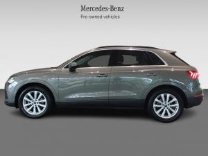 Audi Q3 35TFSI - Image 4