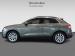 Audi Q3 35TFSI - Thumbnail 4
