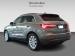 Audi Q3 35TFSI - Thumbnail 5