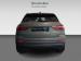 Audi Q3 35TFSI - Thumbnail 6