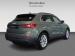 Audi Q3 35TFSI - Thumbnail 7