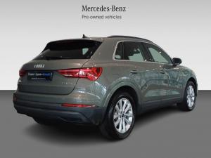 Audi Q3 35TFSI - Image 7