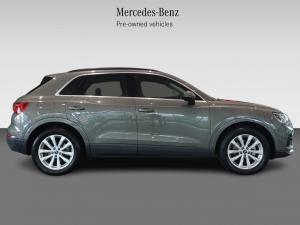 Audi Q3 35TFSI - Image 8
