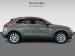 Audi Q3 35TFSI - Thumbnail 8